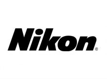 Nikon camera prices in Nepal