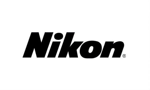 Nikon camera prices in Nepal