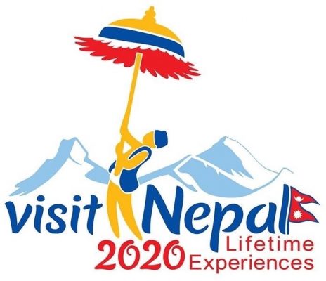 Image credit: Tourism Minister of Nepal