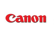 canon camera prices in Nepal