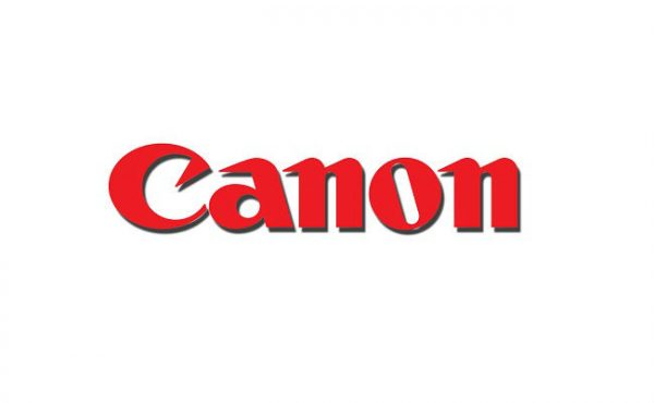 canon camera prices in Nepal