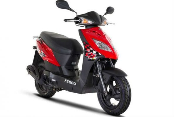 Best Scooters Price In Nepal Vespa Hero Honda Yamaha - honda scooter dio new model 2019