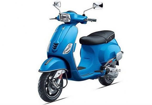 Honda Scooter Price In Nepal 2019