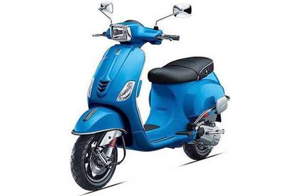 Aviator Honda Scooter Price In Nepal