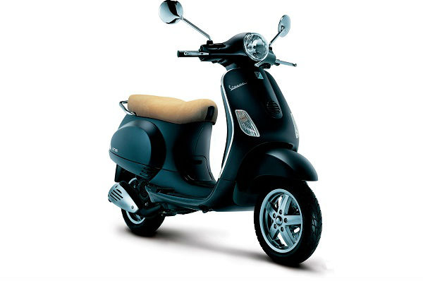 Best Scooters Price in Nepal Vespa Hero Honda Yamaha Mero
