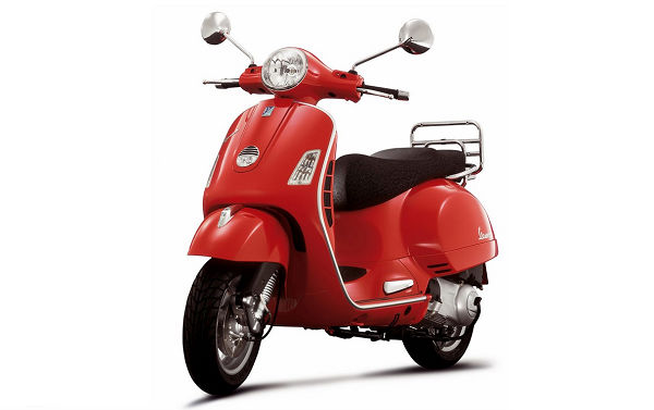 Hero Honda Dio Scooter Price In Nepal