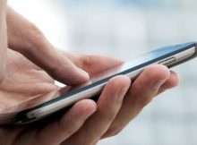 CHEAPEST SMARTPHONES UNDER 15000 IN NEPAL
