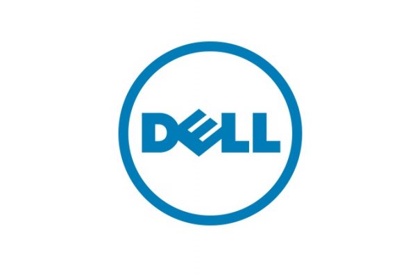 BEST DELL LAPTOPS PRICE IN NEPAL