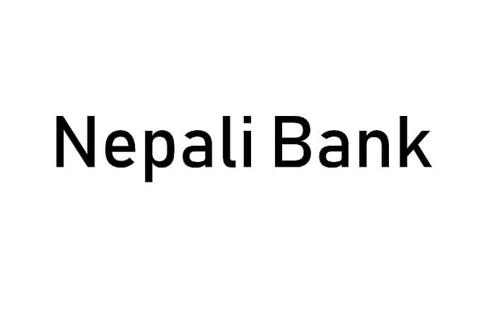 which bank has more branches in nepal