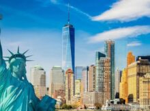 Nepali Immigration lawyers in New York