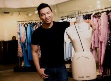 Prabla Gurung