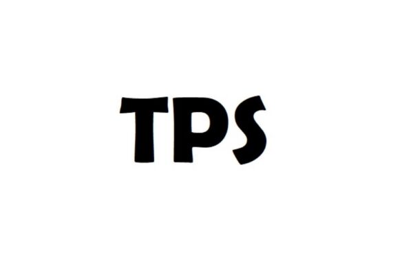 TPS NEPAL