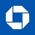 chase bank