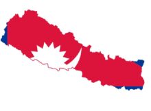 TOP COMPANIES IN NEPAL
